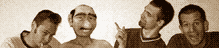 Click to see the Big picture